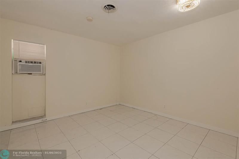 Duplex, Triplex and Fourplex Images