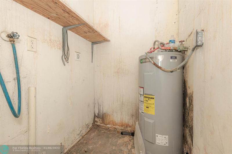 Duplex, Triplex and Fourplex Images