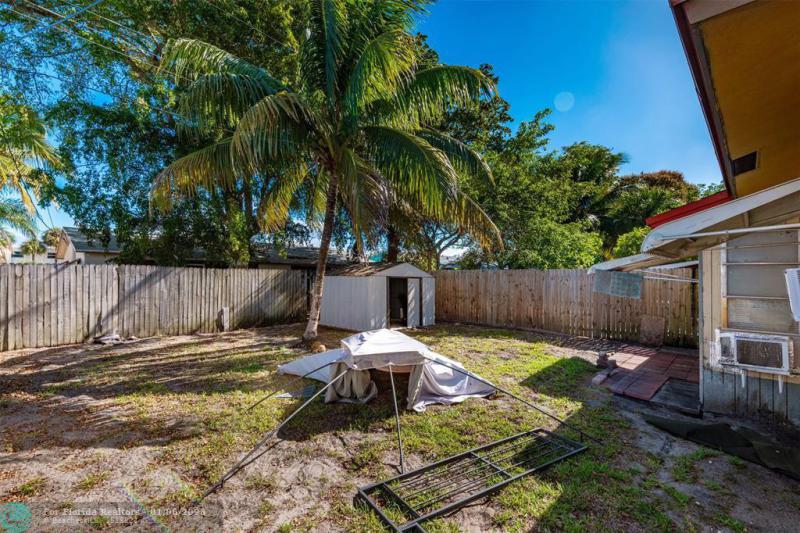 Duplex, Triplex and Fourplex Images