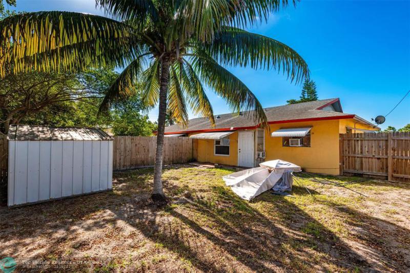 Duplex, Triplex and Fourplex Images