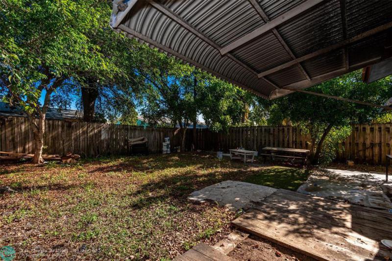 Duplex, Triplex and Fourplex Images