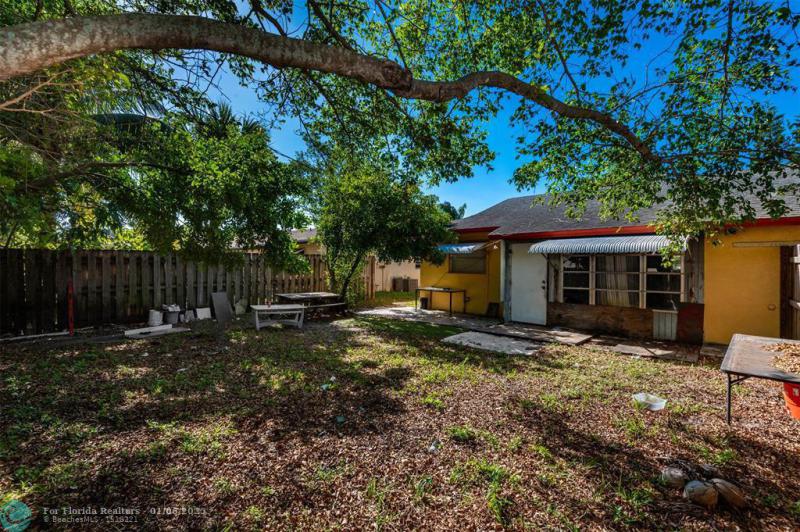 Duplex, Triplex and Fourplex Images