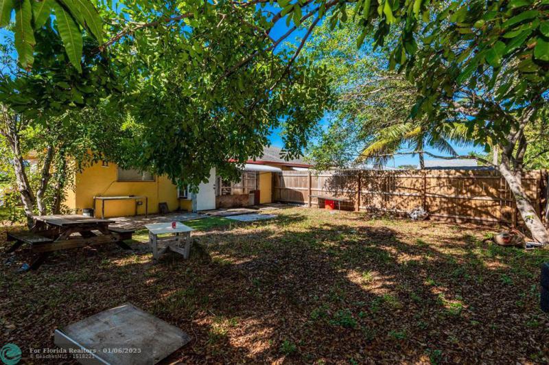 Duplex, Triplex and Fourplex Images