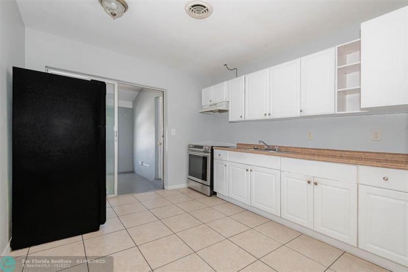 Duplex, Triplex and Fourplex Images