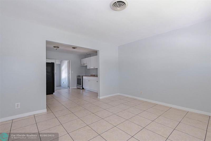 Duplex, Triplex and Fourplex Images