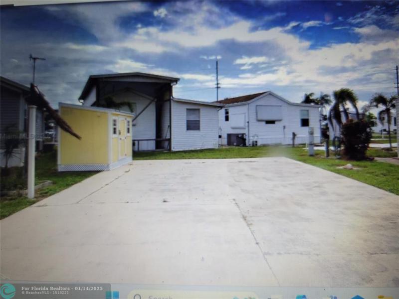 Duplex, Triplex and Fourplex Images