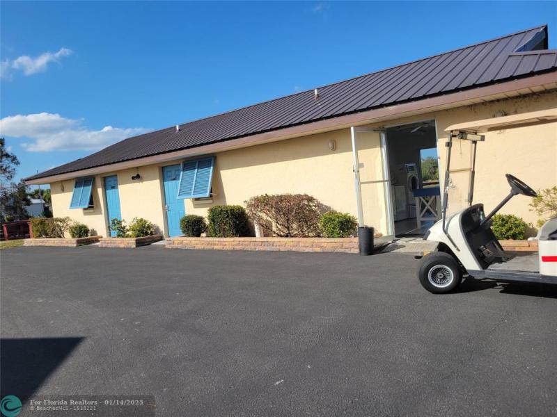 Duplex, Triplex and Fourplex Images