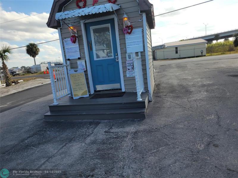 Duplex, Triplex and Fourplex Images