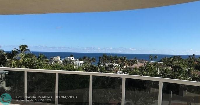 First Photo for Home For Sale at  Fort Lauderdale, FL. 33308