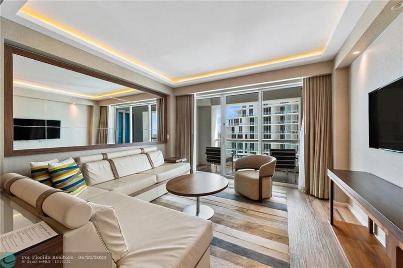 First Photo for Home For Sale at Fort Lauderdale, FL. 33304