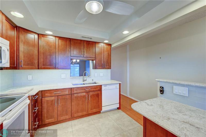 First Photo for Home For Sale at  Coconut Creek, FL. 33066