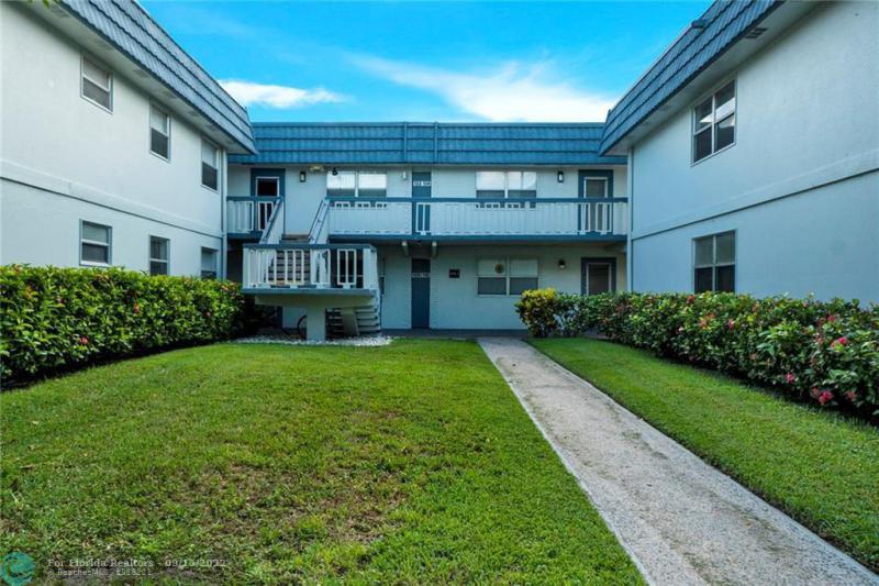 First Photo for Home For Sale at  Delray Beach, FL. 33446