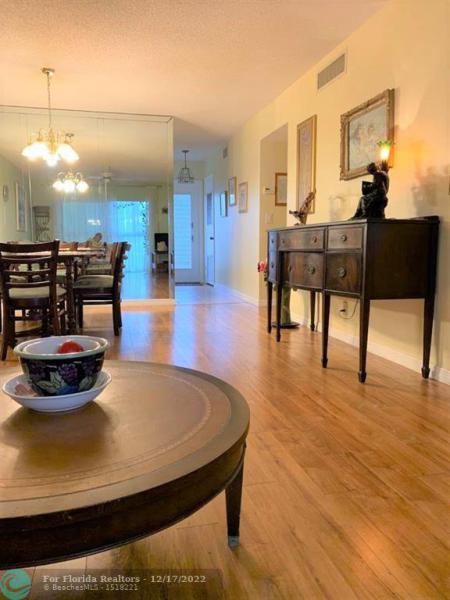 First Photo for Home For Sale at  Hollywood, FL. 33024