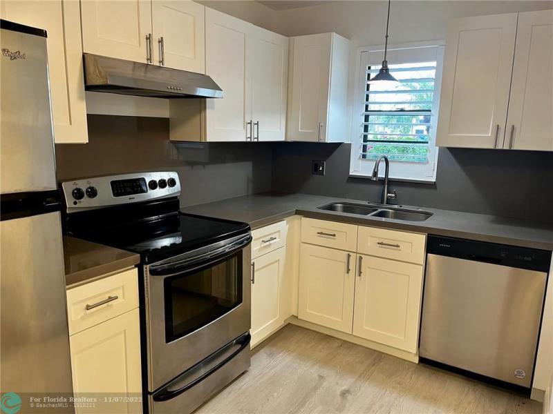 First Photo for Home For Sale at  Deerfield Beach, FL. 33442