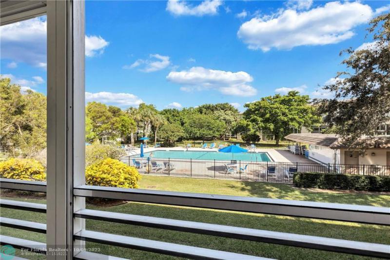 First Photo for Home For Sale at Coconut Creek, FL. 33066