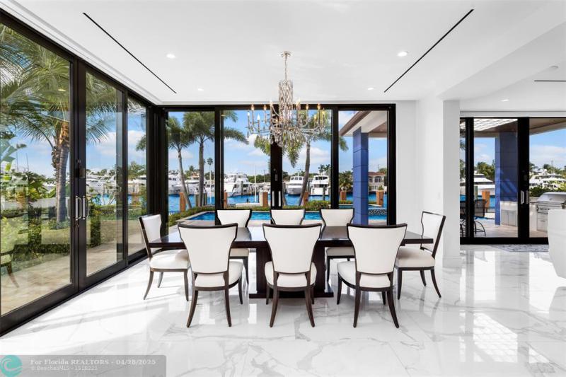  Single Family Homes Photo 15: 797 Middle River Dr  Fort Lauderdale,  FL 33304