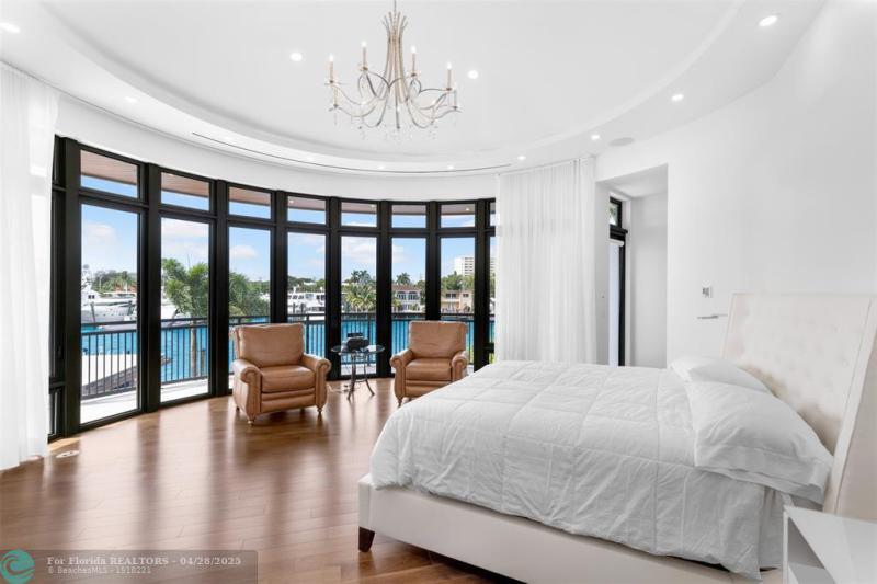  Single Family Homes Photo 22: 797 Middle River Dr  Fort Lauderdale,  FL 33304