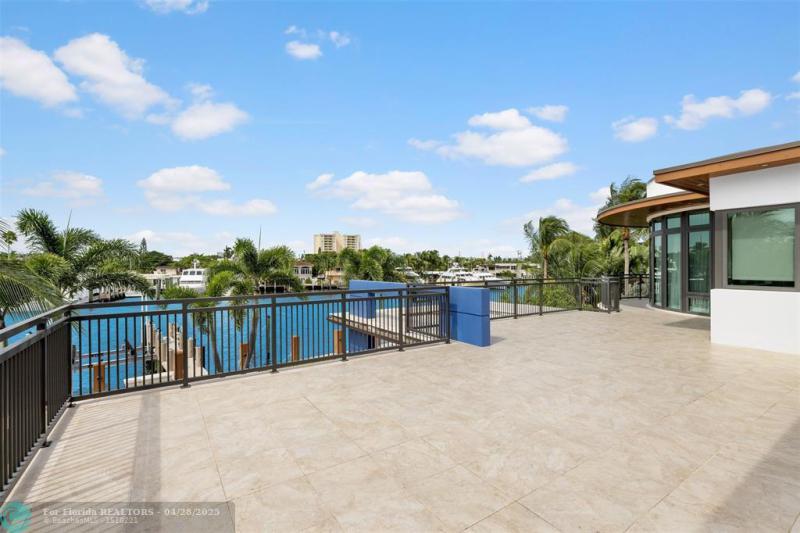  Single Family Homes Photo 40: 797 Middle River Dr  Fort Lauderdale,  FL 33304