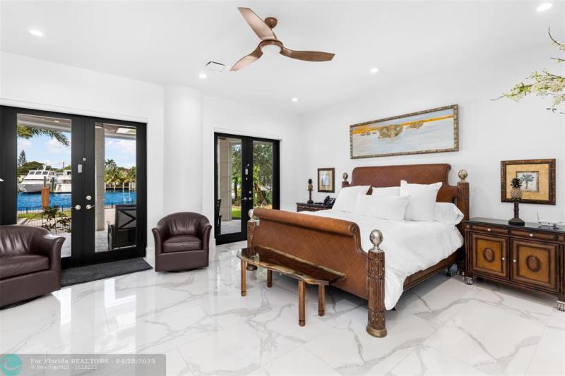  Single Family Homes Photo 45: 797 Middle River Dr  Fort Lauderdale,  FL 33304