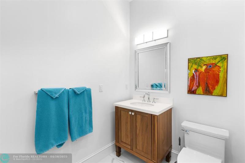  Single Family Homes Photo 46: 797 Middle River Dr  Fort Lauderdale,  FL 33304