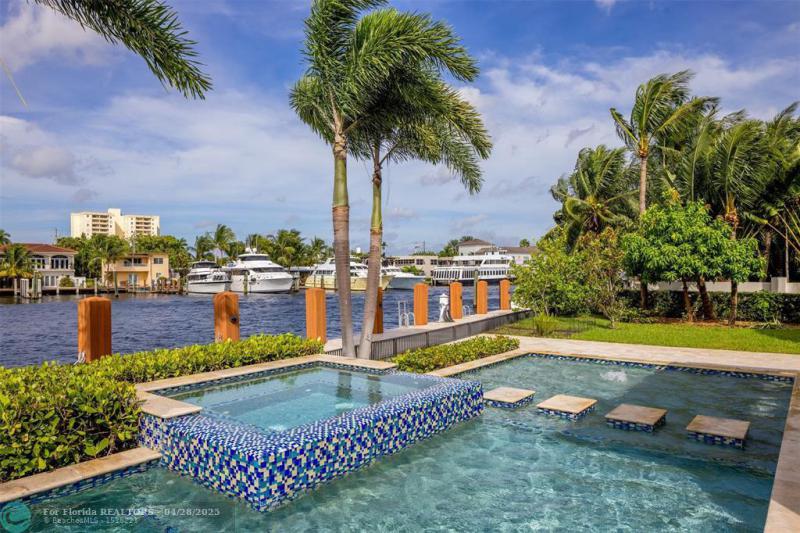  Single Family Homes Photo 54: 797 Middle River Dr  Fort Lauderdale,  FL 33304