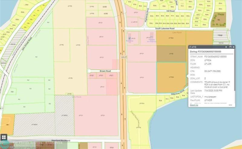  Commercial & Industrial Land Images 
