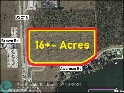  Commercial & Industrial Land Images 