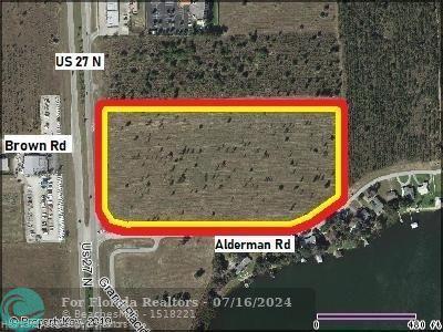  Commercial & Industrial Land Images 