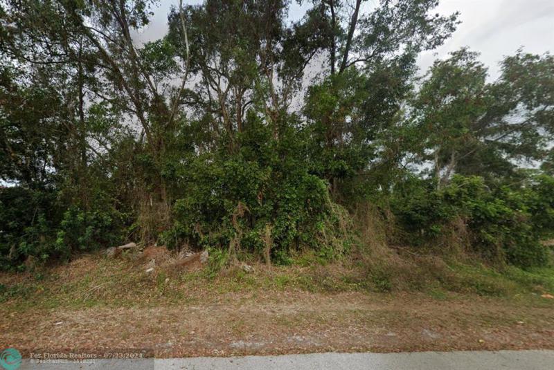 Duplex, Triplex and Fourplex Images