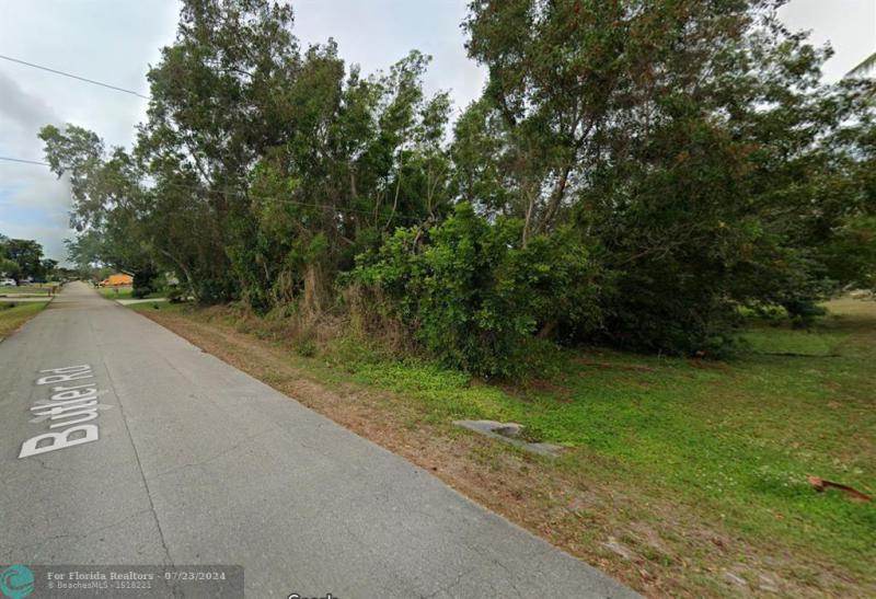 Duplex, Triplex and Fourplex Images