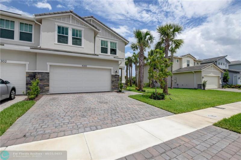 First Photo for Home For Sale at Deerfield Beach, FL. 33064