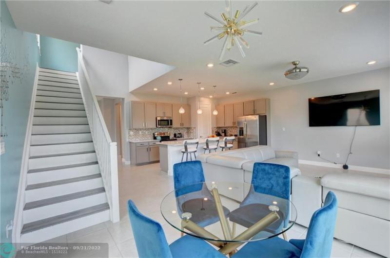  Condo & Townhome Photos