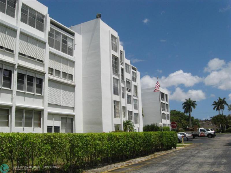 First Photo for Home For Sale at  Plantation, FL. 33317