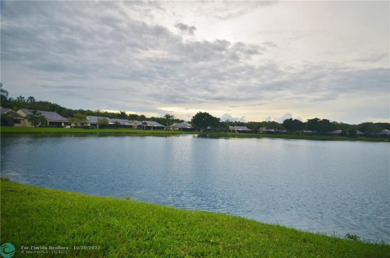 First Photo for Home For Sale at  Plantation, FL. 33324