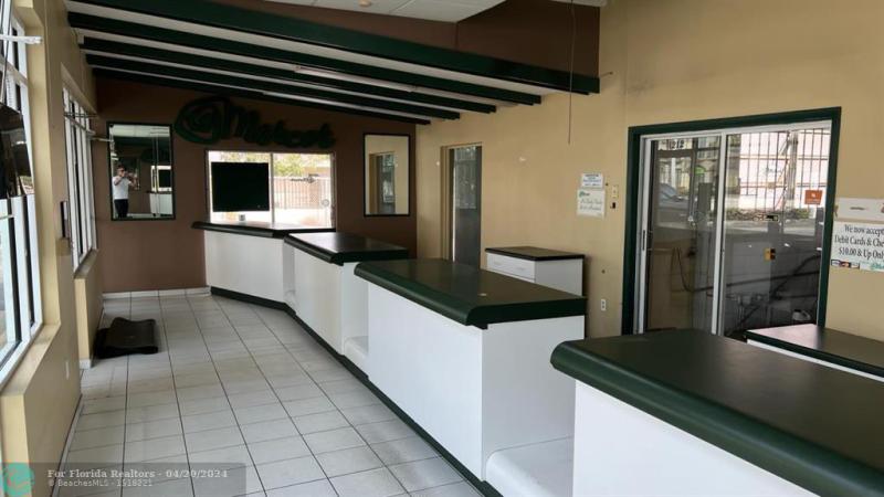  Commercial & Industrial Land Images 