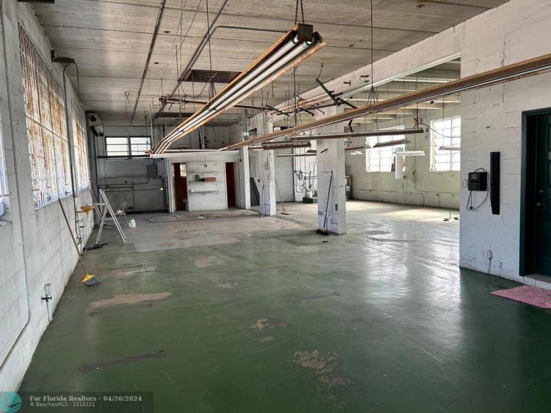  Commercial & Industrial Land Images 