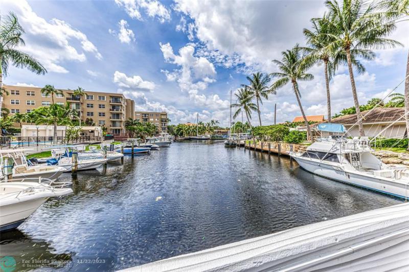 Duplex, Triplex and Fourplex Images