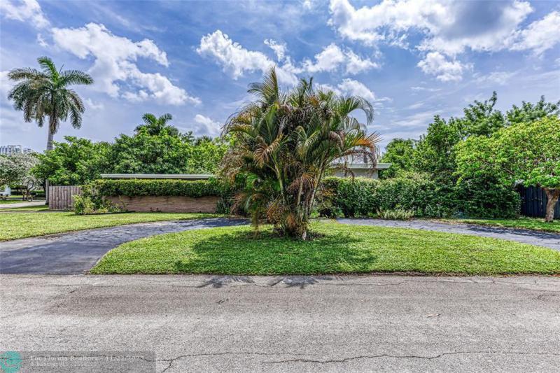 Duplex, Triplex and Fourplex Images