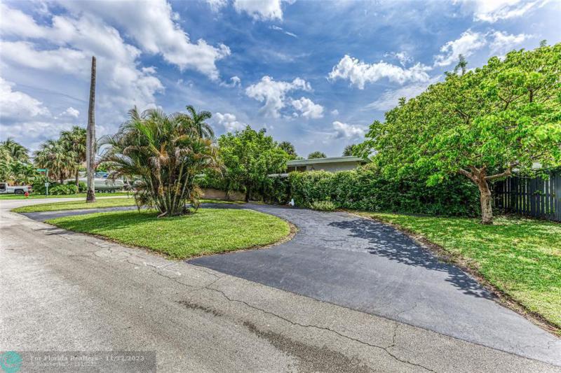 Duplex, Triplex and Fourplex Images