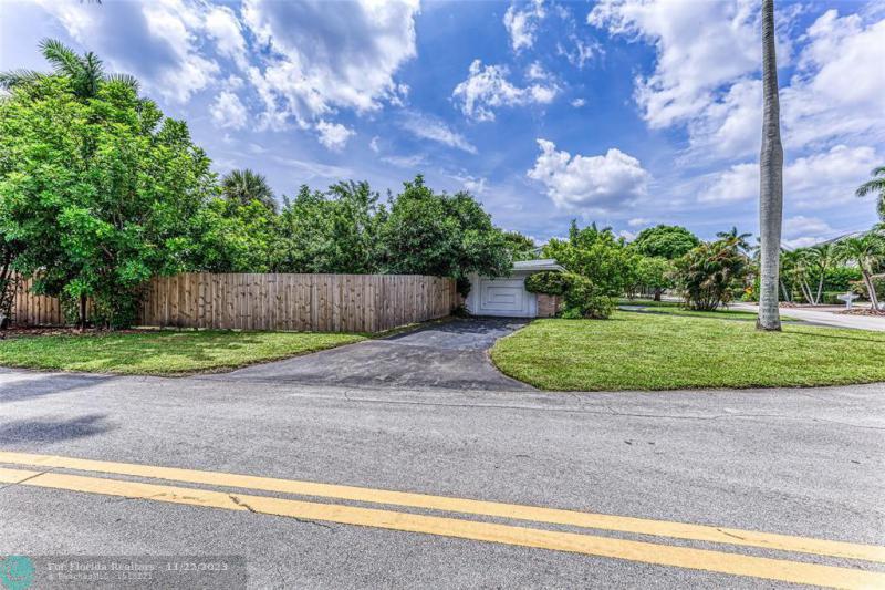 Duplex, Triplex and Fourplex Images