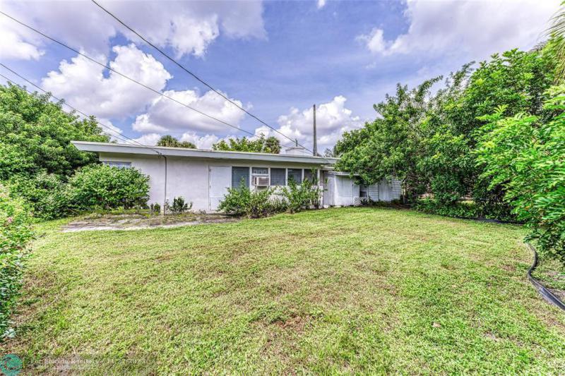 Duplex, Triplex and Fourplex Images