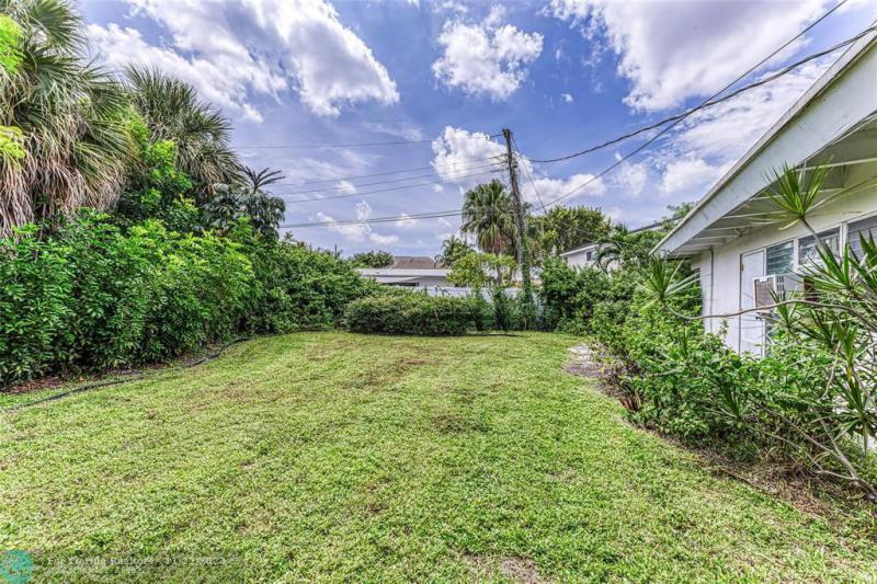 Duplex, Triplex and Fourplex Images