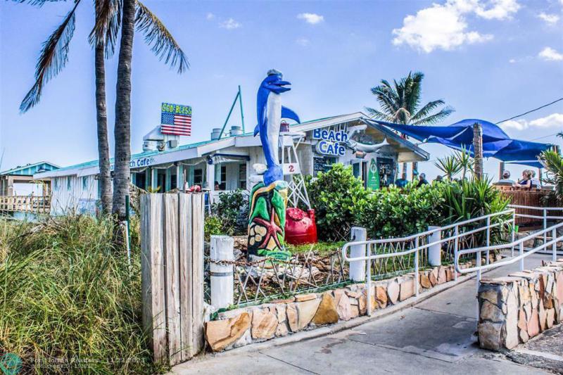 Duplex, Triplex and Fourplex Images