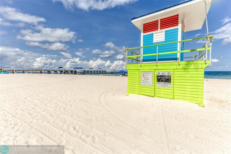 Duplex, Triplex and Fourplex Images