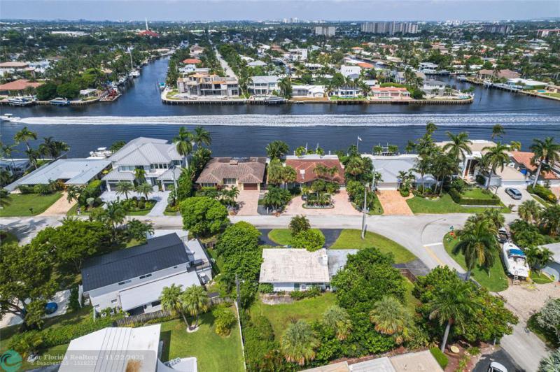 Duplex, Triplex and Fourplex Images