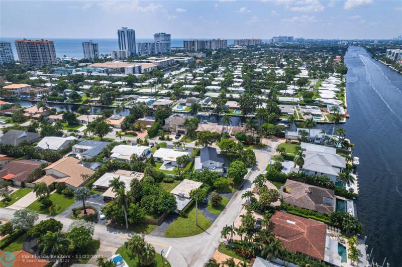 Duplex, Triplex and Fourplex Images