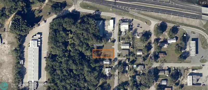 Duplex, Triplex and Fourplex Images