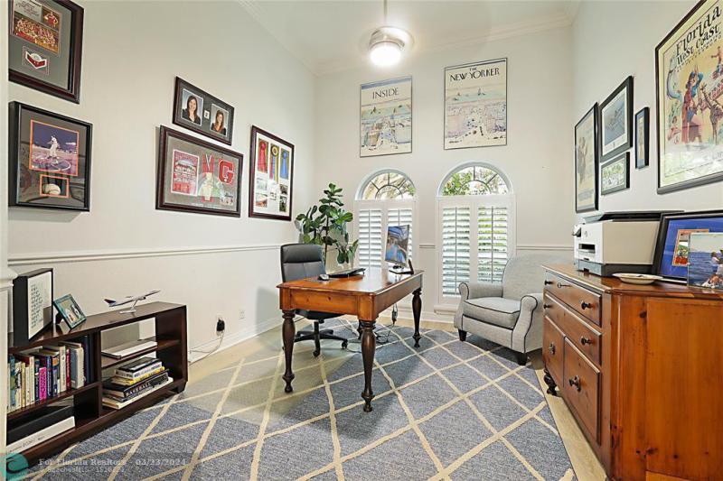  Single Family Homes Photo 11: 5494 NW 88th Way  Coral Springs,  FL 33067