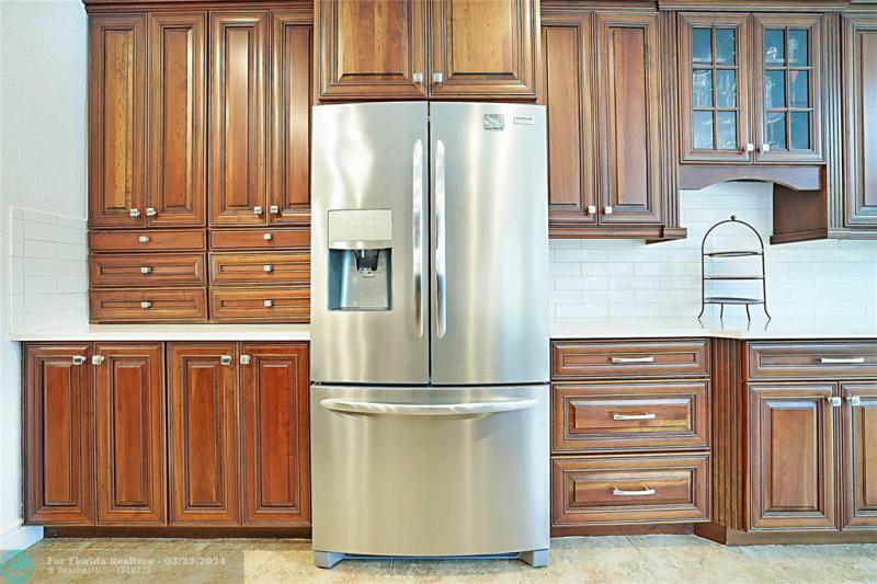  Single Family Homes Photo 24: 5494 NW 88th Way  Coral Springs,  FL 33067