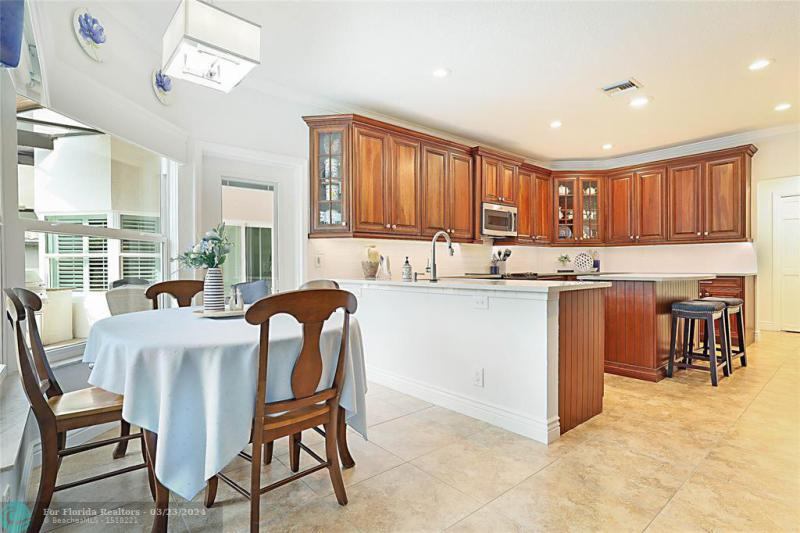  Single Family Homes Photo 26: 5494 NW 88th Way  Coral Springs,  FL 33067